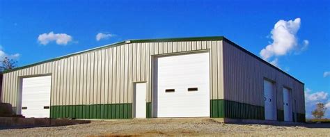 warehouse sheet metal|prefabricated warehouse building.